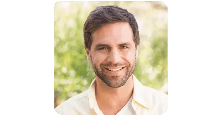 Citrus Burn customer review before and after results